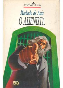 Resumo-do-livro-o-alienista-de-machado-de-assis