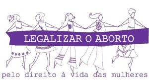 aborto_legalizar