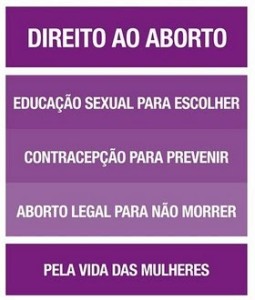 direito-ao-aborto