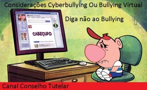 cyberbullying.1