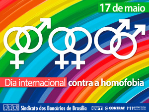 homofobia1